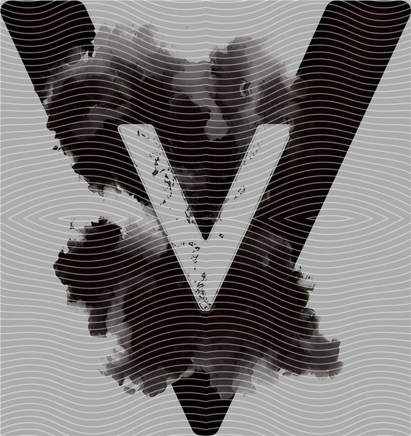 latest edition-KNY 10